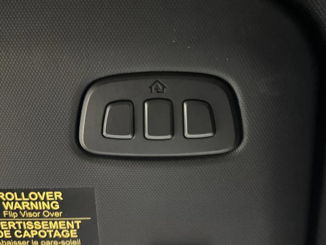 Used 2024 Ford Escape ST-Line Elite image 26