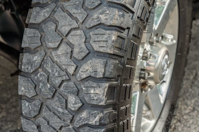 Used 2015 RAM 2500 Big Horn AWD/4WD image 12