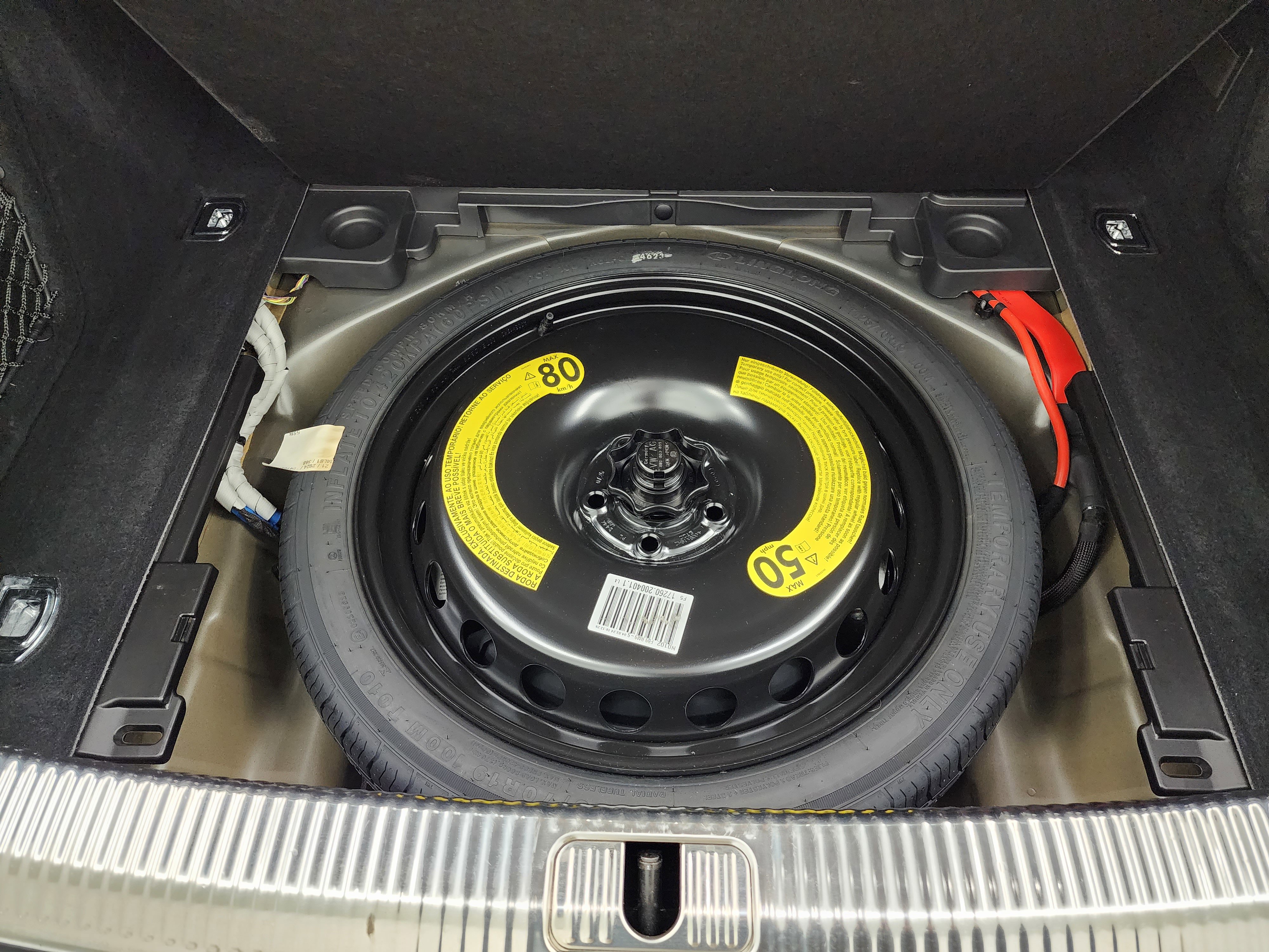 Used 2024 Audi A5 2.0T Premium Plus image 35