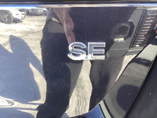 Used 2024 Mitsubishi Outlander Sport SE image 26