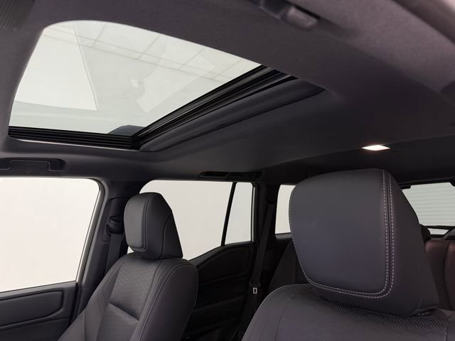 Used 2024 Toyota Land Cruiser w/ Premium Package image 26