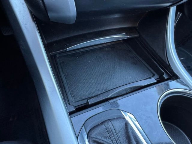 Used 2018 Acura TLX FWD image 18