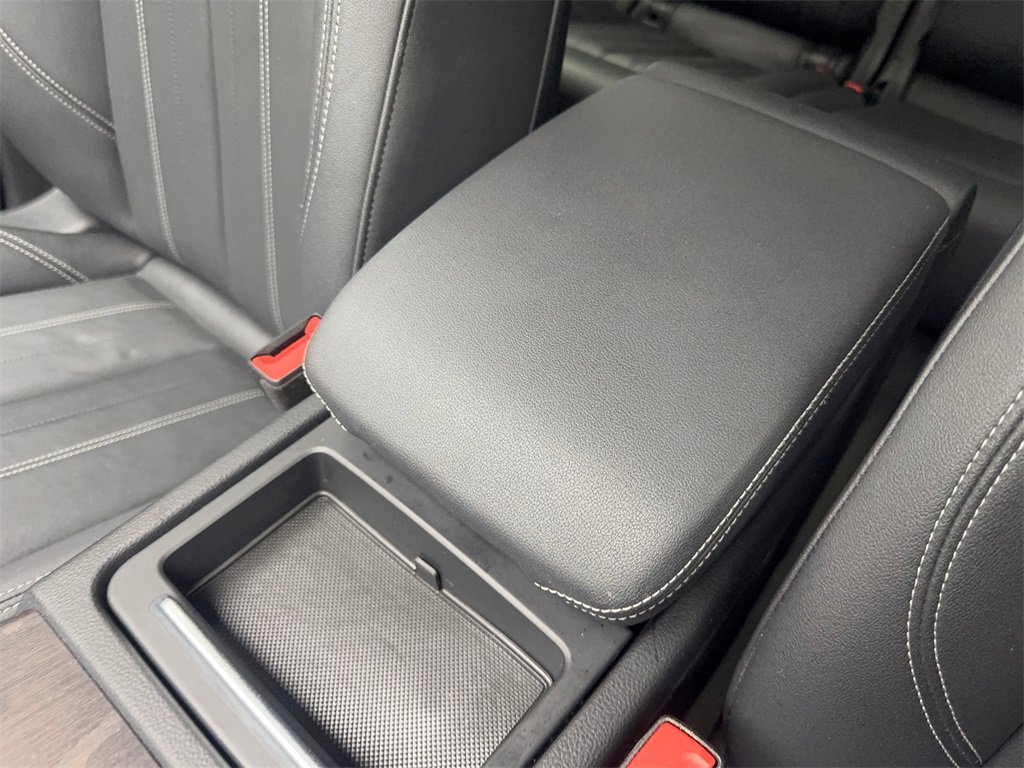 Used 2022 Audi Q5 2.0T Premium w/ Convenience Package image 71