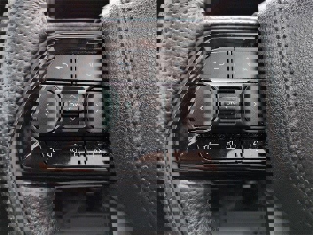 Used 2023 Toyota Sequoia TRD Pro image 20