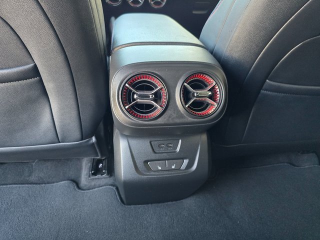 Used 2024 Chevrolet Blazer EV RS image 32