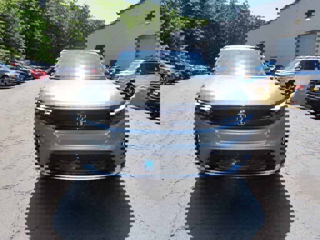 New 2026 Honda Prologue Touring image 6