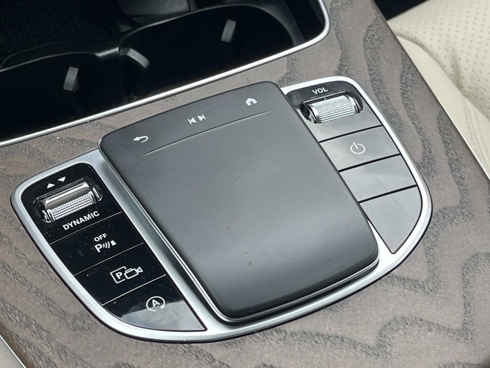 Certified 2022 Mercedes-Benz E 350 Sedan image 31