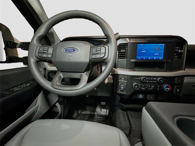 New 2026 Ford F250 XL image 26