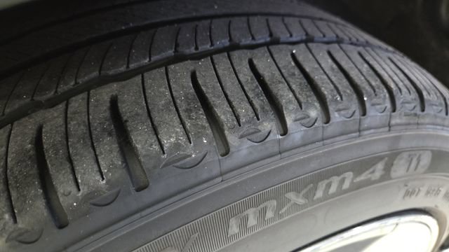 Used 2023 Tesla Model 3 Standard Range image 33