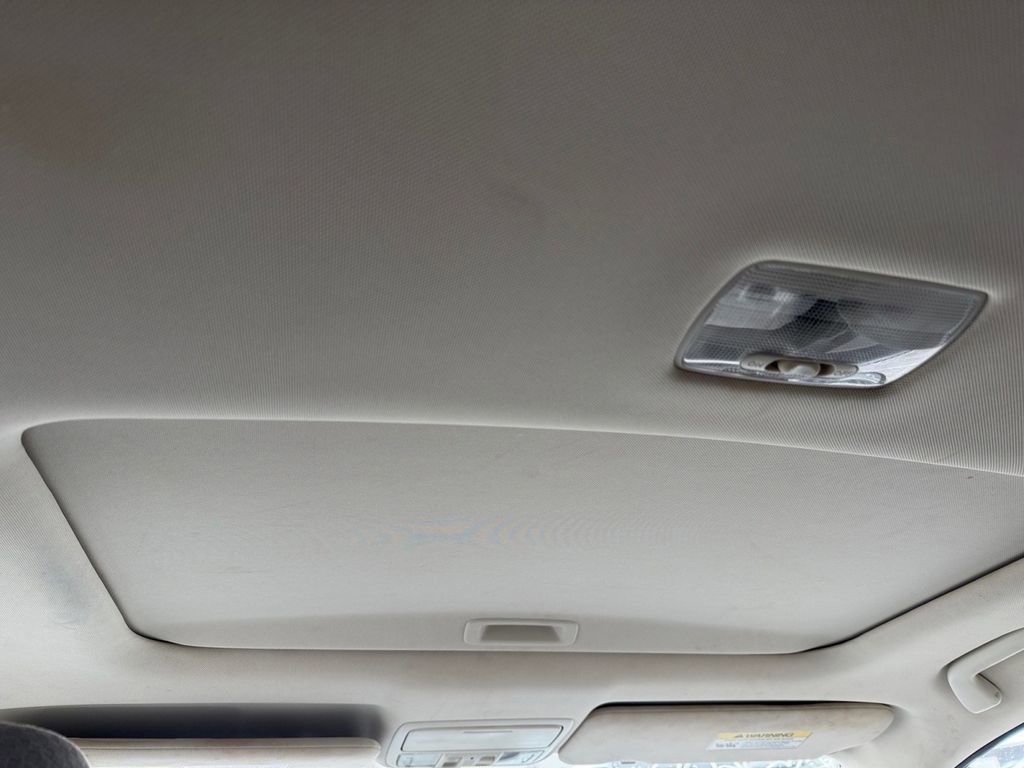 Used 2016 Honda CR-V EX image 15