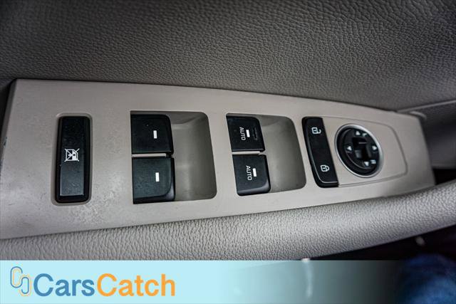Used 2019 Hyundai Sonata SEL image 40