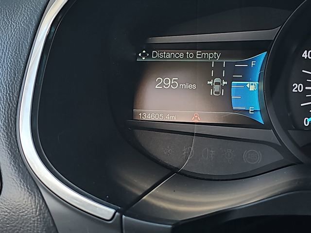 Used 2018 Ford Edge Sport w/ Equipment Group 401A image 21