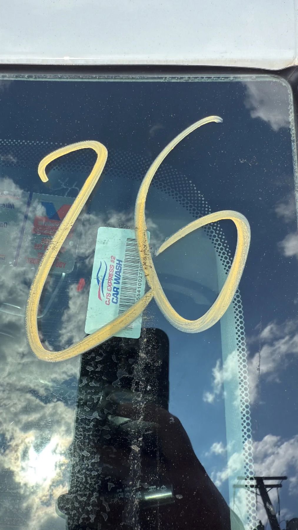 Used 2019 Chrysler 300 Touring w/ Chrome Appearance Package image 29