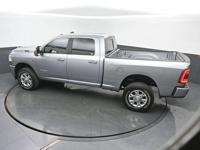 Used 2024 RAM 2500 Laramie AWD/4WD image 37