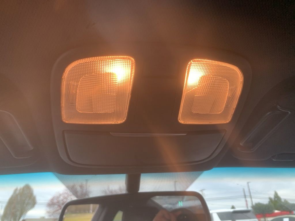 Used 2014 Hyundai Genesis 2.0T image 20