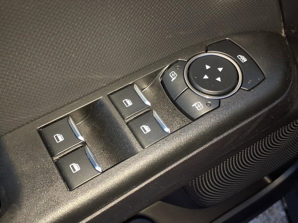 New 2025 Ford Bronco Sport Outer Banks w/ Sasquatch Outer Banks Package image 18