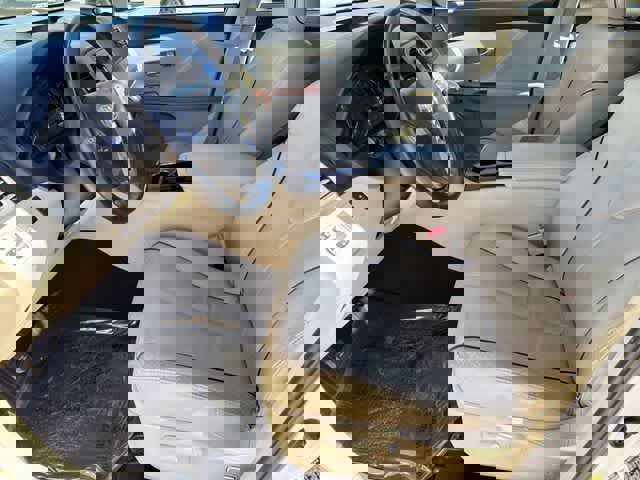 Used 2010 Toyota Venza AWD image 13