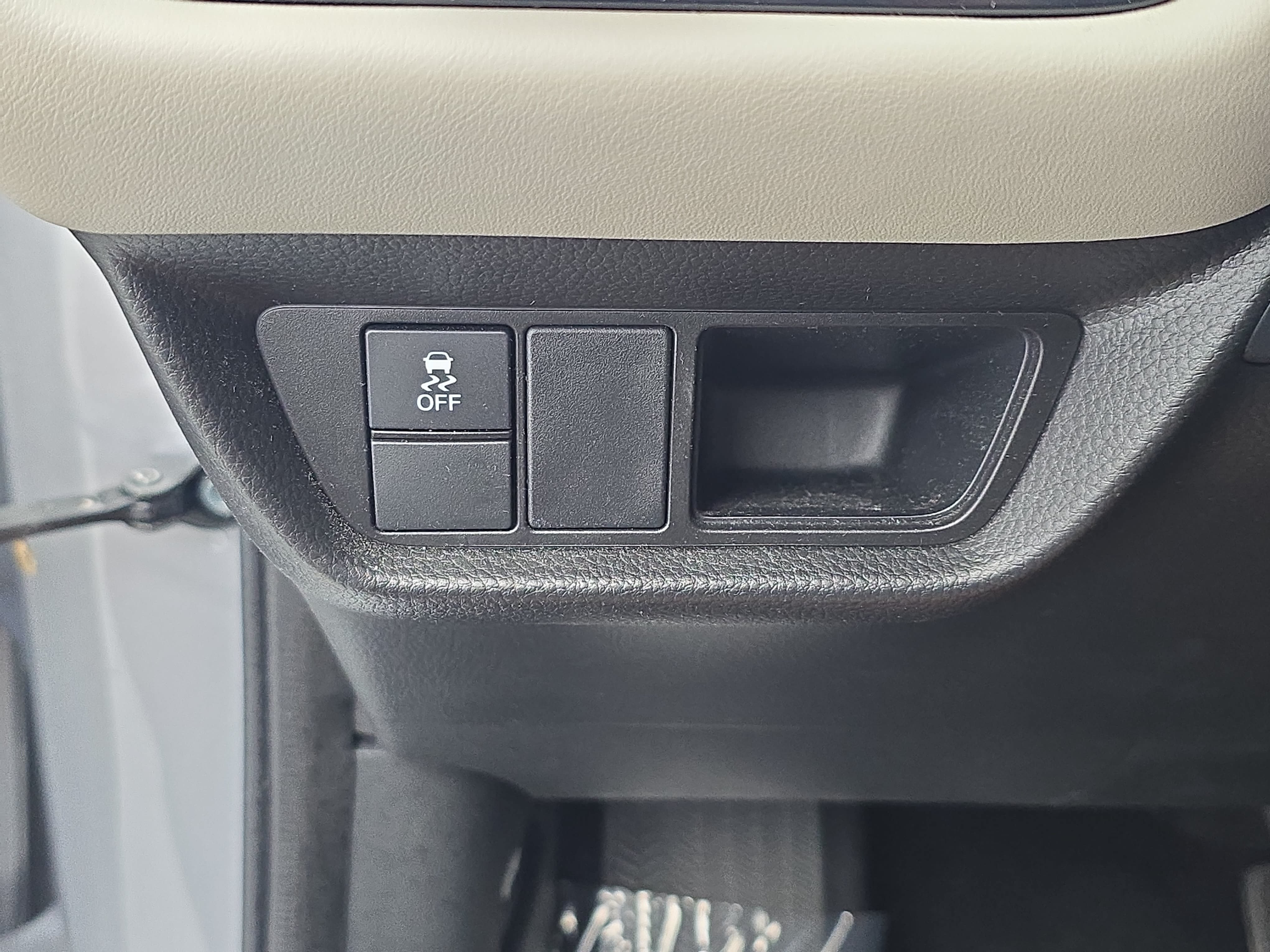 Used 2024 Honda HR-V LX image 23