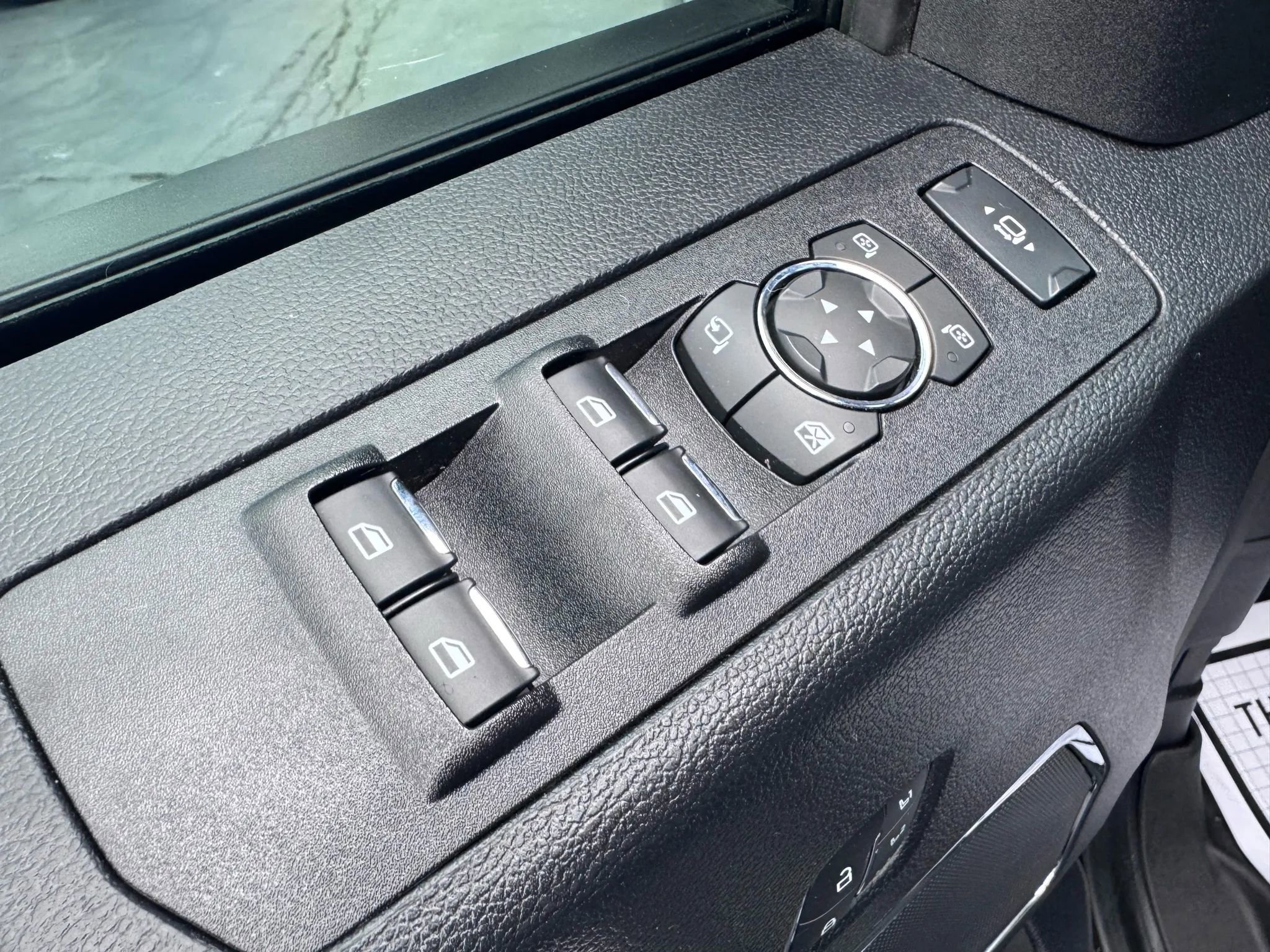 Used 2021 Ford F250 Lariat AWD/4WD image 30