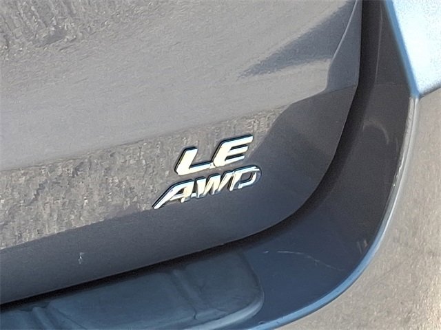 Used 2014 Toyota Sienna LE image 31