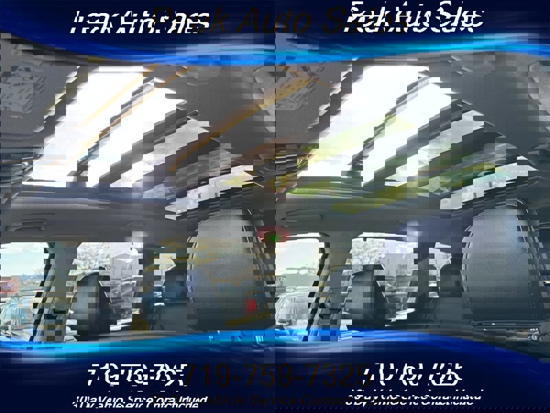 Used 2022 Hyundai Santa Fe Limited image 23