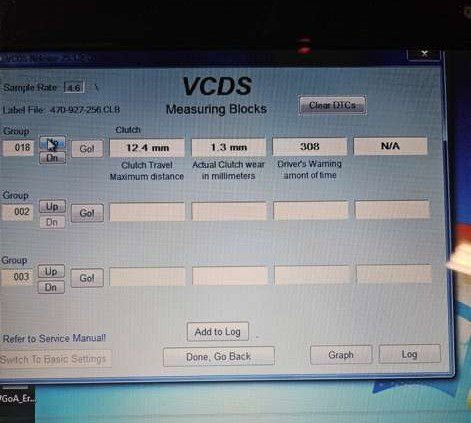 Used 2014 Lamborghini Aventador LP 700-4 image 7