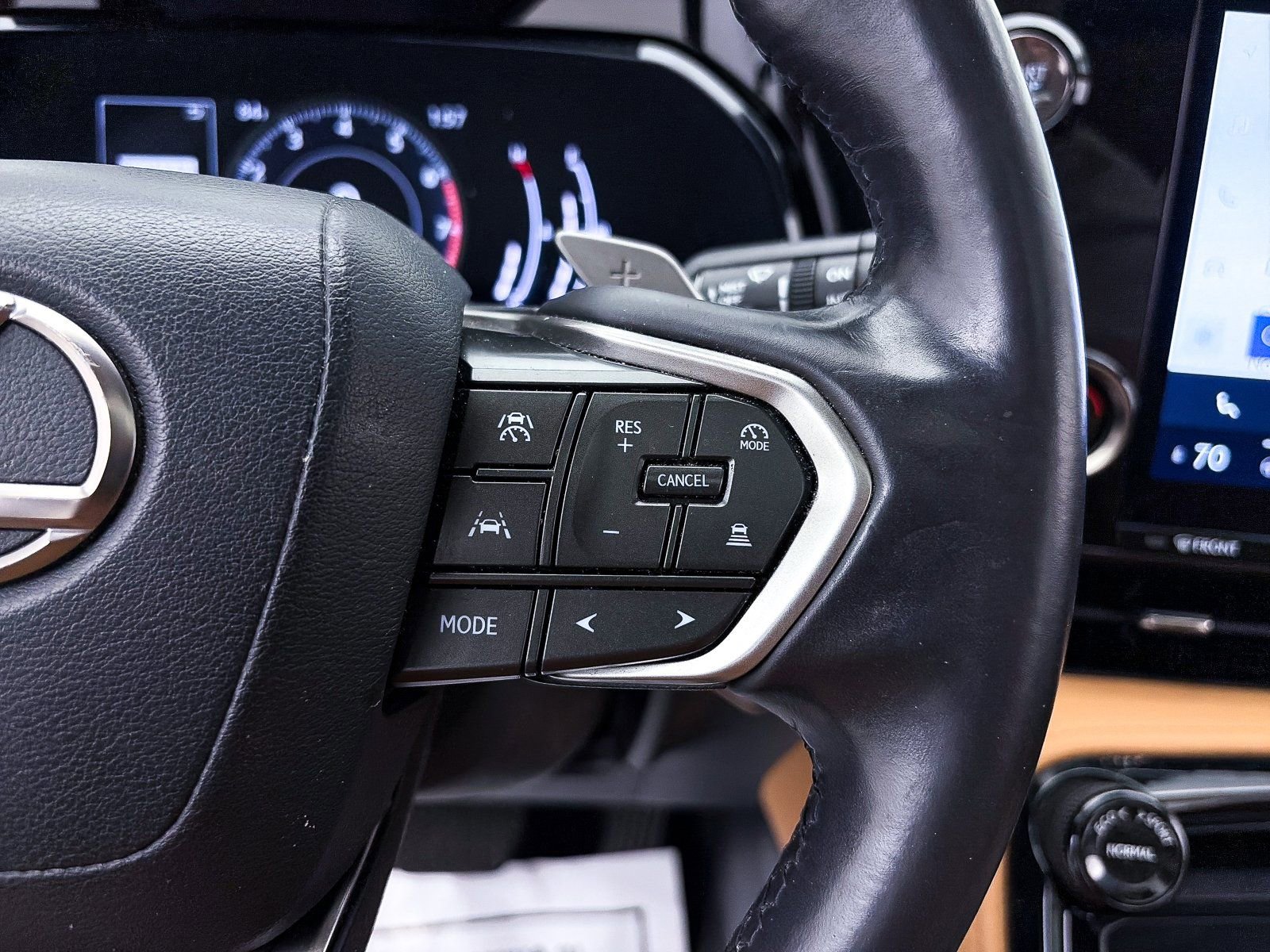 Used 2024 Lexus NX 350 AWD w/ Cold Area Package image 28