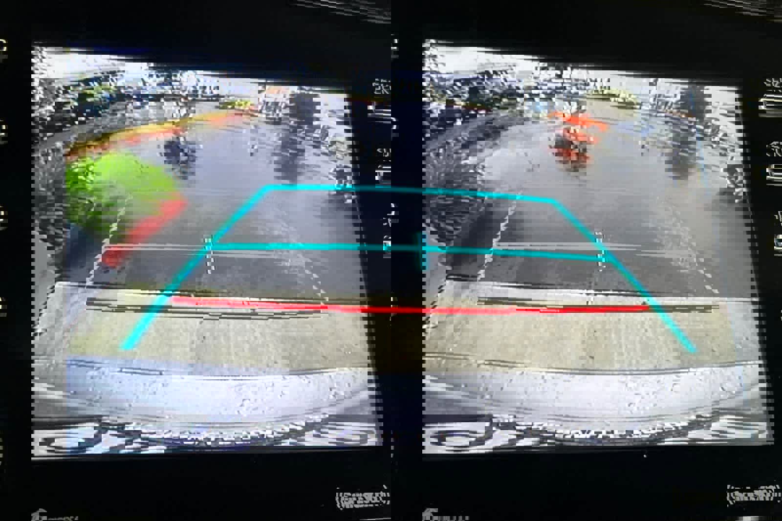 Certified 2024 Toyota Camry LE image 19