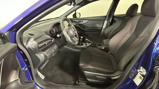 Used 2023 Subaru WRX Premium AWD/4WD image 11