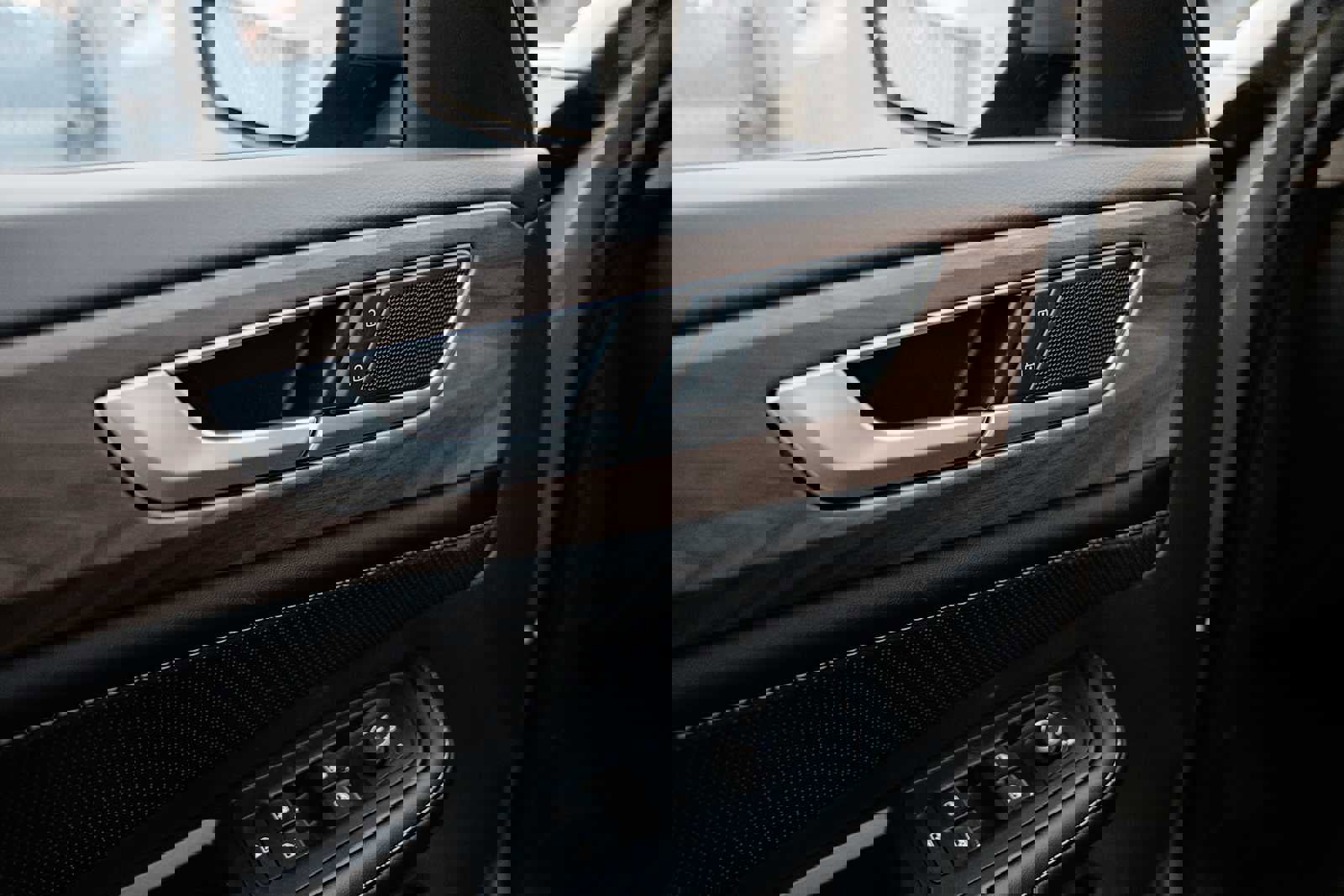 New 2026 Volkswagen Atlas SE image 21