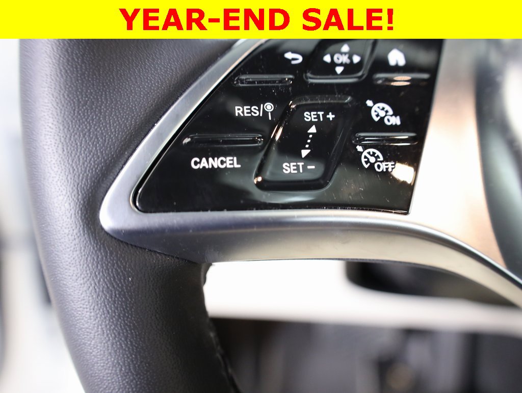 Certified 2025 Mercedes-Benz GLC 300 4MATIC image 13