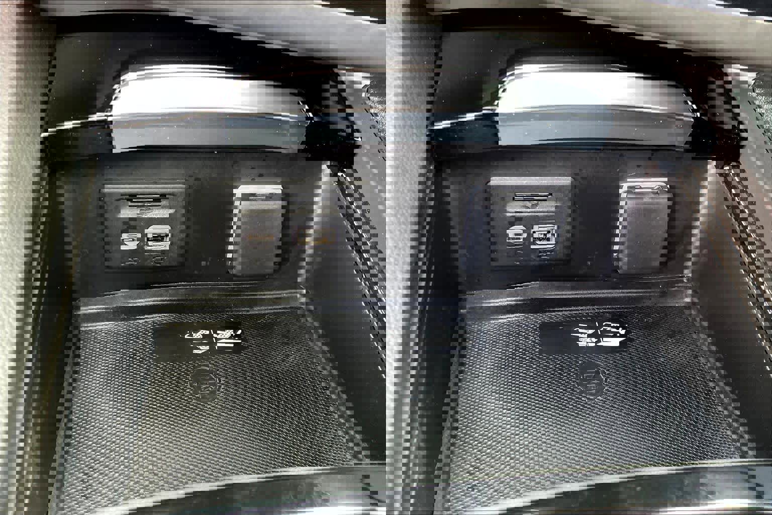 Used 2023 Buick Envision Avenir image 33