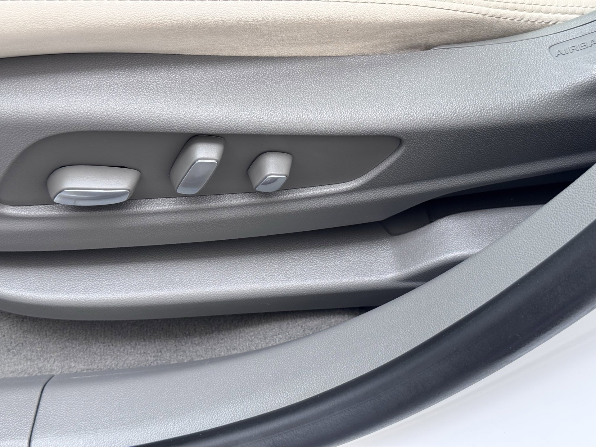 Used 2021 Cadillac XT5 Premium Luxury image 21