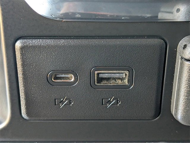 Used 2019 GMC Sierra 1500 SLT w/ SLT Premium Plus Package image 14