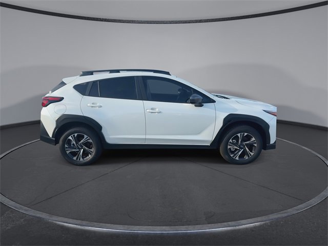 New 2026 Subaru Crosstrek 2.0i Premium image 2