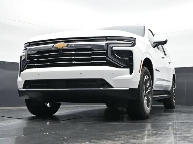 New 2026 Chevrolet Suburban LT w/ Comfort Package AWD/4WD image 51
