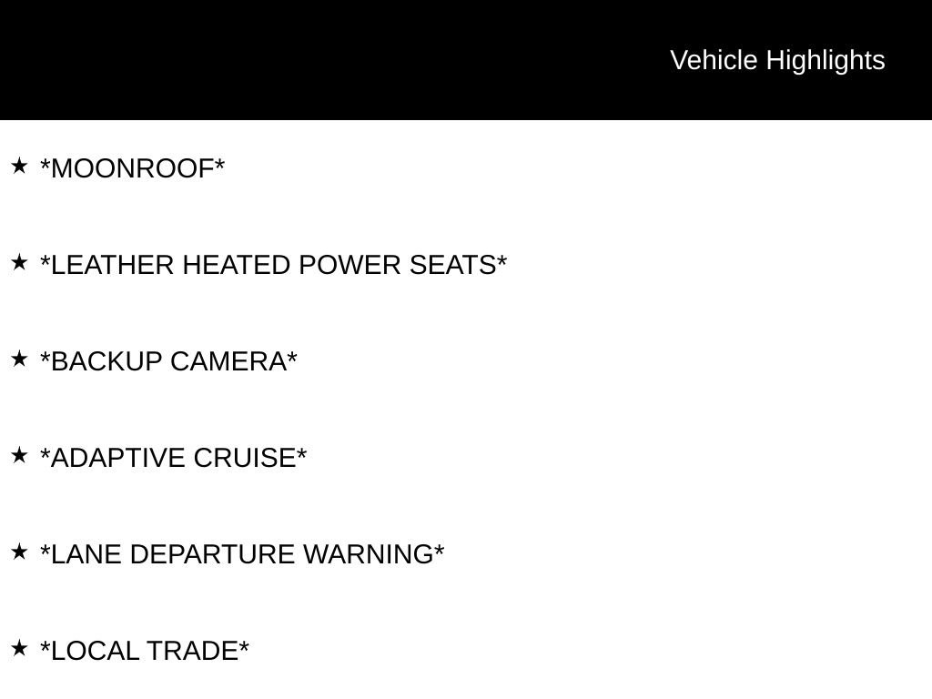 Used 2019 Honda Insight Touring image 5