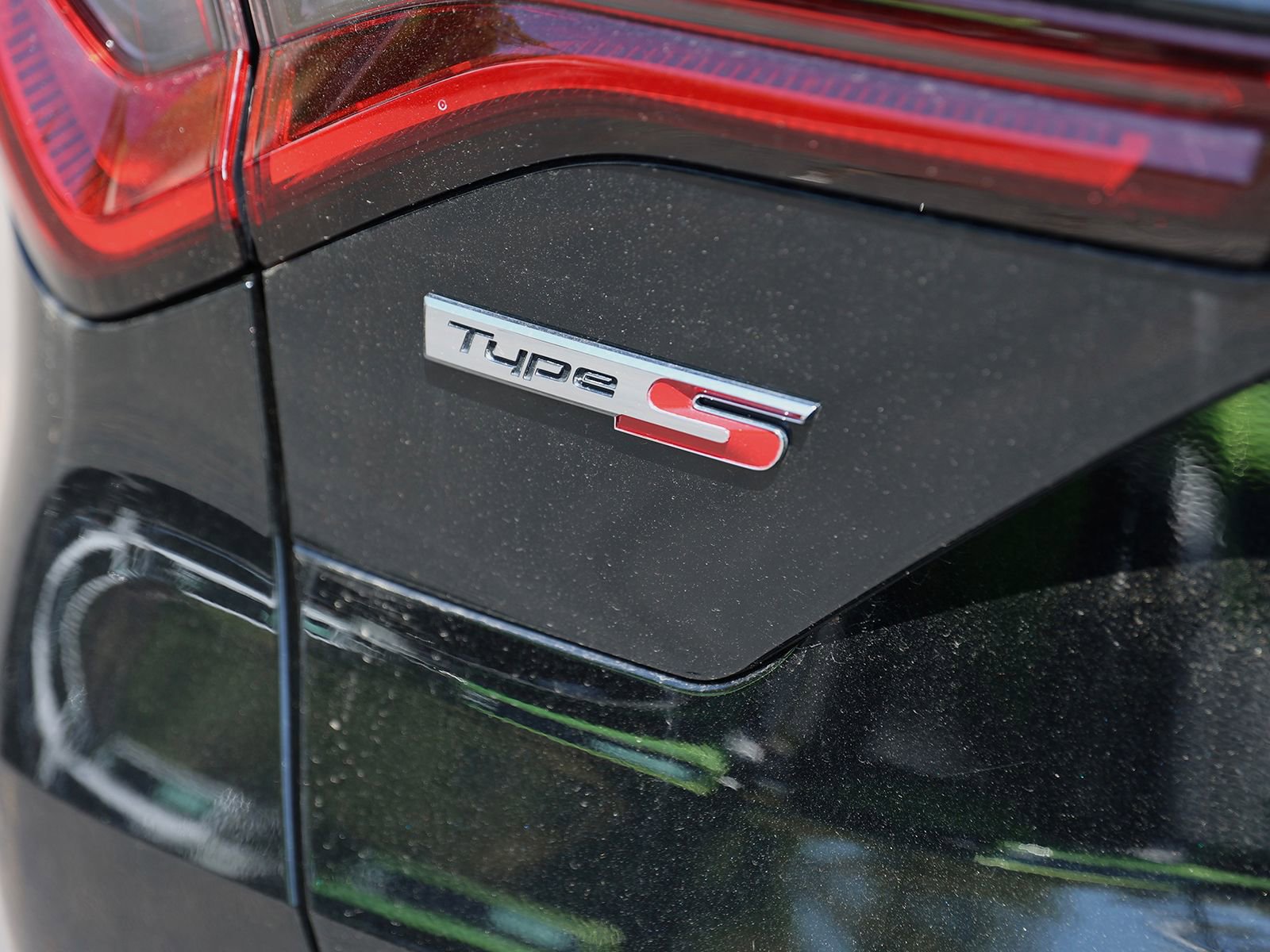 Used 2022 Acura MDX Type S AWD/4WD image 11