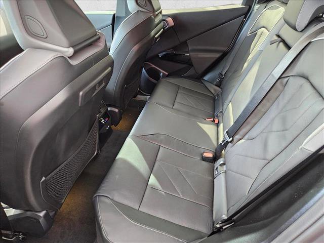 Used 2026 BMW X3 xDrive30 w/ Premium Package image 16