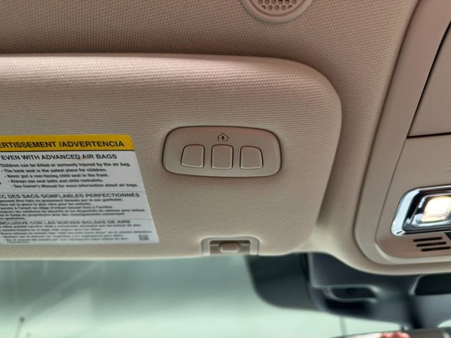 Used 2023 Lincoln Aviator Reserve w/ Equipment Group 201A image 43