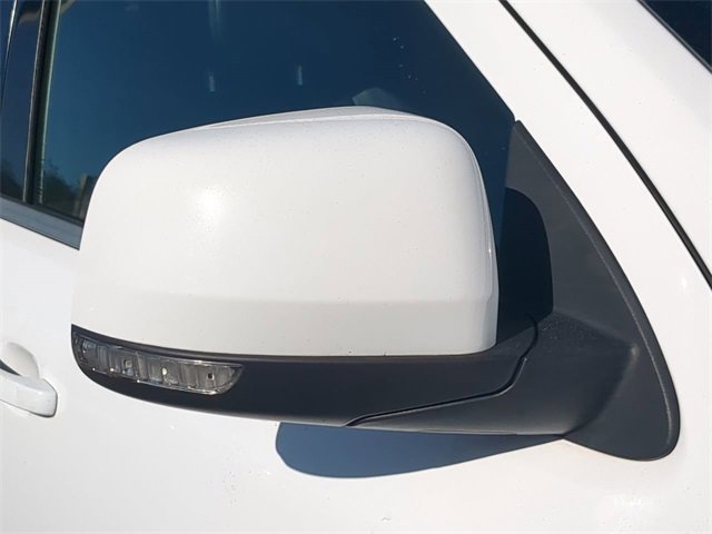 Used 2019 Dodge Durango GT image 12