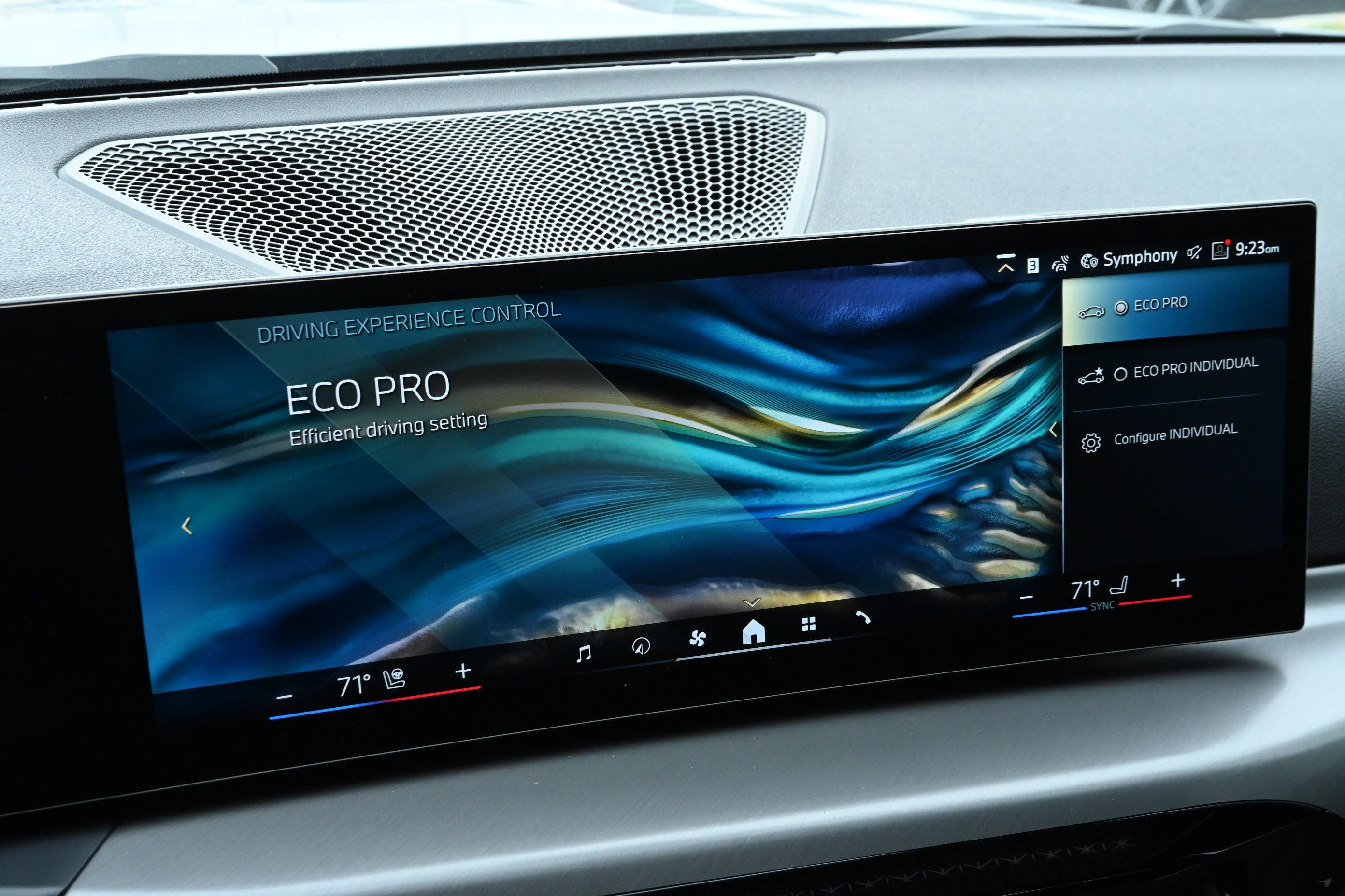 New 2026 BMW 230i xDrive Coupe w/ Premium Package image 14