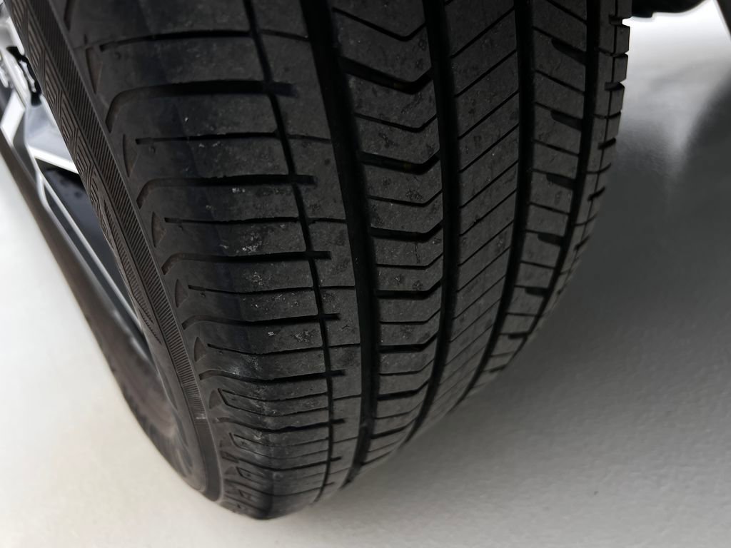 Certified 2024 Lexus GX 550 550 Premium+ image 30