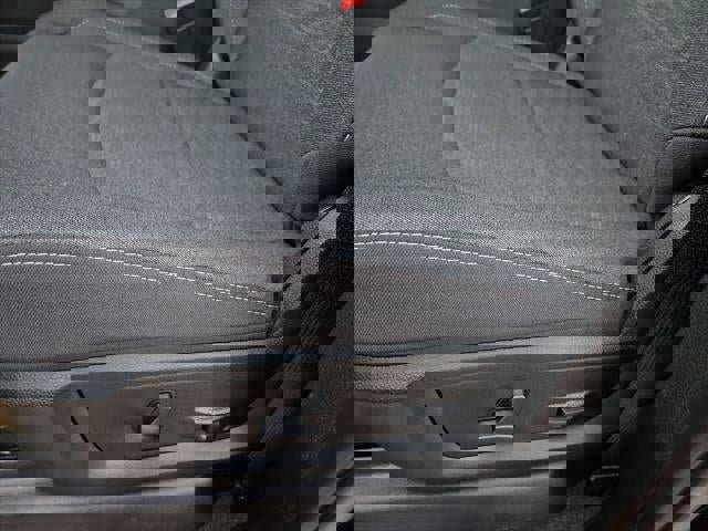 New 2026 RAM 3500 Lone Star image 54