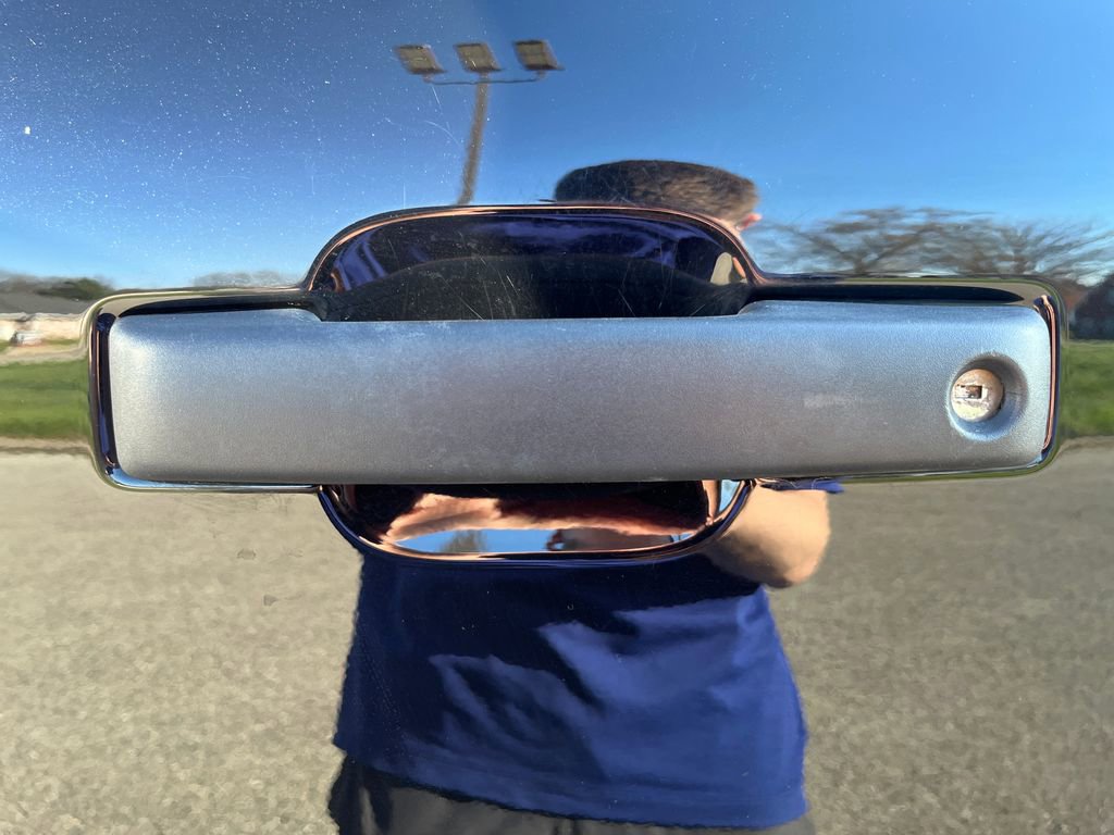 Used 2023 Ford F350 XL w/ 360-Degree Camera Package AWD/4WD image 39