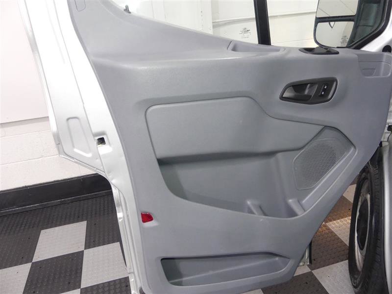 Used 2018 Ford Transit 350 XL image 15