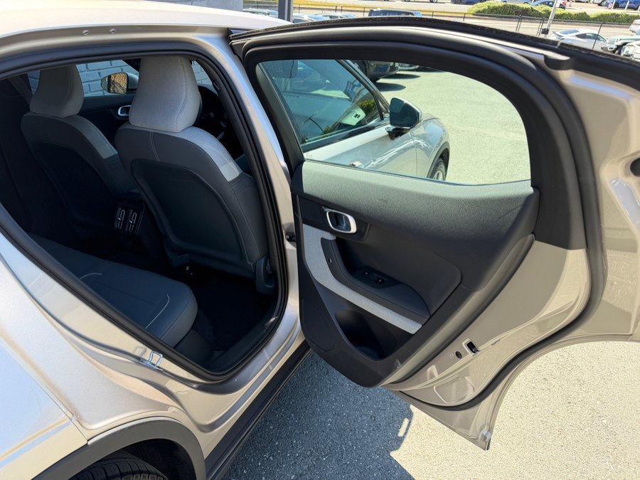 Used 2024 Polestar Polestar 2 AWD/4WD image 35