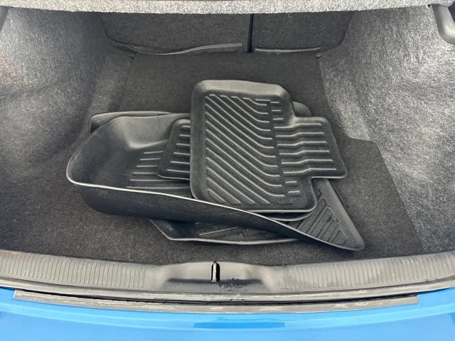 Used 2023 Dodge Charger Scat Pack w/ Plus Group RWD image 31