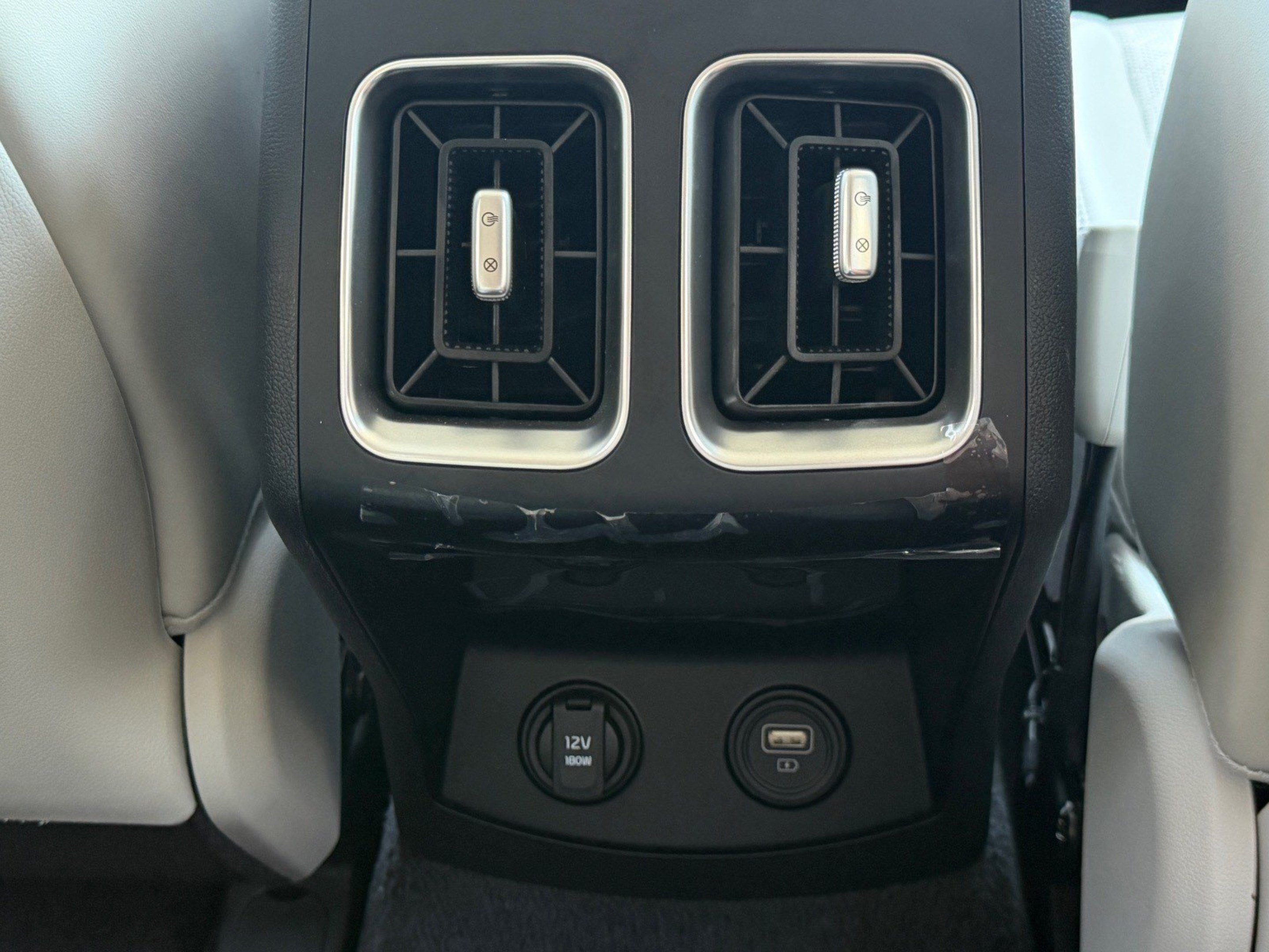 Certified 2023 Kia Sorento X-Line EX AWD/4WD image 16