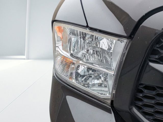 Used 2016 RAM 1500 Express w/ Popular Equipment Group image 7